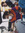 mayonaisie | 2 comments