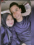 Shahira...