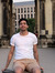 Ahmad H...