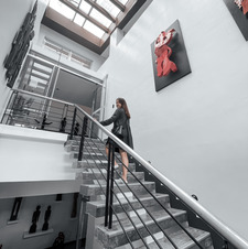 Diane Querimit-Sarmiento 