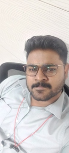 Abhinav Anup