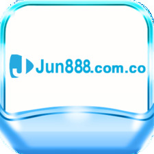 jun88comco