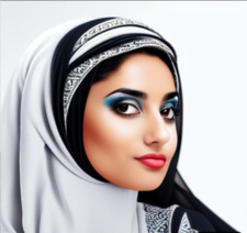 رزان السعدي