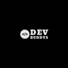 DevBuddys