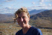 Helena Elding Larsson