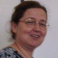 Zsuzsa Jakab