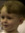 Dylan Maples