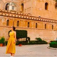 Милица Димитрова