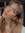 Silvia Varejão | 3 comments