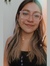 Citlali