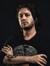 Anton
