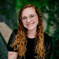 Amelia Hamilton-Ketchum