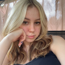 Sabine