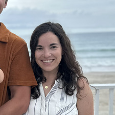 Sarah Powell