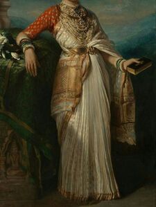 averias