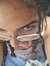 Ines