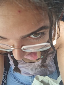Ines