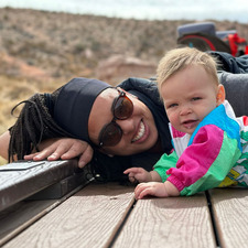 Katelynn Schneringer