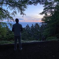 Jorge Eduardo Fonseca