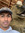Hari Vijay