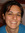 Rosaria Distefano | 14 comments