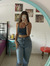 Zaira