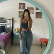 Zaira