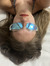 Alice C...