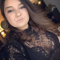 Simone Bobek