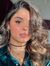 Farah Amr