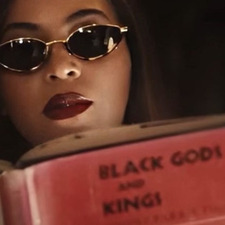 Shakkiena Mackey