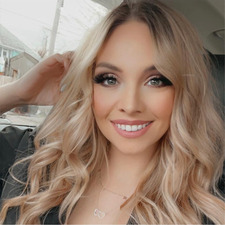 Morgan Davis