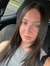 Abbey S...