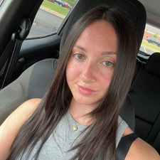 Abbey Seipel