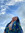 Ana Sofia Espinosa | 8 comments