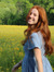 annie m...