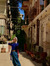 Fatma Fares