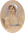 Jane Austen | 2 comments