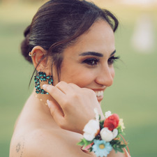 Mirna Milad
