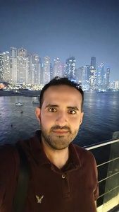 Mujtaba Abdulkarim