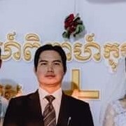 Mony Khun