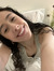 adeline