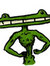 Rez