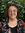 member photo member photo