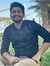 Nikhil ...