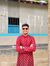 Golam R...