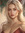 Giselle Hattingway