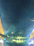 Yuan