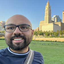 Nicolás Sabogal-Guacheta