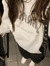 lorena